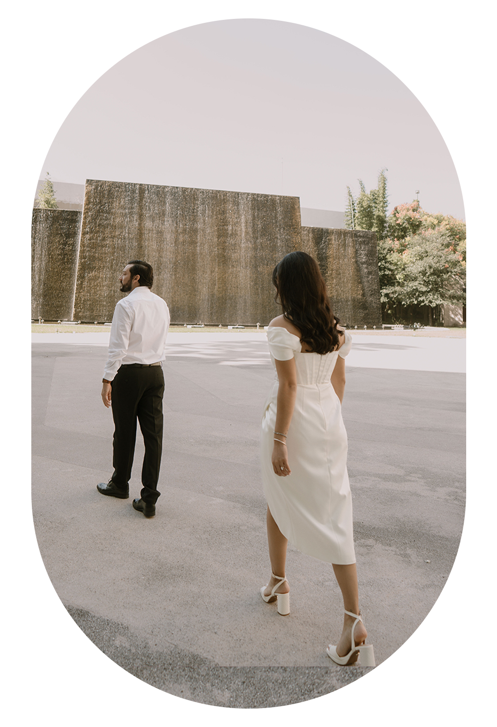 Invitaciones Inteligentes by Sugar Me!